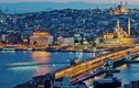 Bật mí 10 điều thú vị về Thổ Nhĩ Kỳ