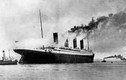 Tàu Titanic huyền thoại chìm vì “siêu trăng“?