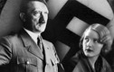 Tiết lộ bất ngờ về người tình lâu năm của Hitler