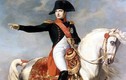 Chi tiết khó giải về cái chết của hoàng đế Napoleon