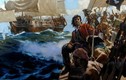 Những tên cướp biển giàu có nhất lịch sử