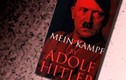 Giải mã cuốn tự truyện nguy hiểm nhất thế giới của Hitler 