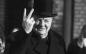 Những chi tiết bất ngờ về Thủ tướng Winston Churchill