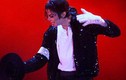 Sự thật kinh ngạc về ông hoàng nhạc pop Michael Jackson