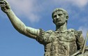 Chuyện gây sốc về hoàng đế La Mã đầu tiên bị ám sát