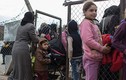 Thổ Nhĩ Kỳ dọa trục xuất 2,5 triệu người tị nạn