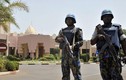 Căn cứ LHQ tại Mali bị tấn công, ít nhất 33 người thương vong