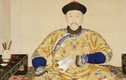Những sự thật kinh ngạc về hoàng đế Khang Hy