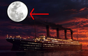 4 tiết lộ gây sốc về con tàu Titanic huyền thoại 