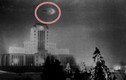 Top ảnh kinh điển chụp UFO gây sốc nhất lịch sử 