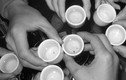 Giáo viên, bia rượu và vấn nạn “zô, zô, trăm phần trăm”