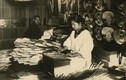 Ngắm Nhật Bản bình yên những năm 1910 - 1930