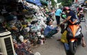 Chợ công nghệ lề đường lớn nhất Sài Gòn