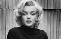 Sự thật chấn động về nữ hoàng sắc đẹp Marilyn Monroe