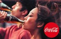 Những bê bối động trời của “ông vua đồ uống” Coca Cola