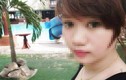 Nghệ An: Cô gái tử vong sau màn rượt đuổi kinh hoàng