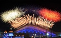 Hồi tưởng những lễ khai mạc Olympic ấn tượng nhất lịch sử 