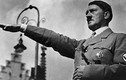 Hé lộ chuyện cuồng tín điên khùng của trùm phát xít Hitler