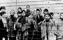 Sự thật giật mình về trại tập trung khét tiếng của Hitler 