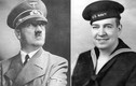 Tiết lộ sốc về cháu trai của trùm phát xít Hitler