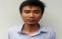 Giết người ở An Giang, trốn lên TP HCM bán trái cây