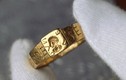 Bí ẩn chiếc nhẫn La Mã cổ “bị nguyền rủa“ muôn đời 