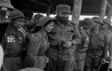 Những mẩu chuyện đáng nhớ về lãnh tụ Fidel Castro với Việt Nam