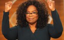 Tỷ phú Oprah Winfrey: “Chưa bao giờ tham vọng thành Tổng thống Mỹ” 