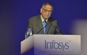 Tỷ phú Narayan Murthy: “Kinh doanh phải có đạo đức” 