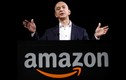 CEO Amazon Jeff Bezos: "Chấp nhận mạo hiểm để thành công“