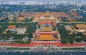 Ngỡ ngàng vẻ đẹp 8 cung điện nổi tiếng nhất thế giới 