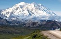 Vì sao Nga chịu bán "đất vàng" Alaska cho Mỹ? 