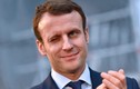 15 câu nói để đời của Tổng thống Pháp Emmanuel Macron