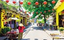 Tuyệt đẹp hình ảnh Việt Nam trên báo Anh