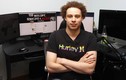 Marcus Hutchins: Người hùng chặn đứng mã độc WannaCry