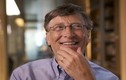 Điều hối tiếc nhất ở tuổi 20 của Bill Gates là gì?