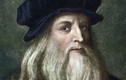 Cuối cùng bí mật về mẹ Leonardo da Vinci được giải mã 