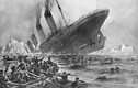 Những chuyện khó tin về tàu Titanic huyền thoại