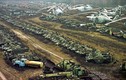 Sự thật ít biết về thảm họa hạt nhân Chernobyl