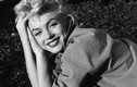 Giả thuyết sốc về cái chết của huyền thoại Marilyn Monroe
