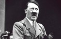 Khó tin những lần chết hụt của trùm phát xít Hitler
