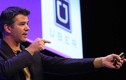 CEO Uber Travis Kalanick rời “ghế nóng“: Không hẹn ngày trở lại 