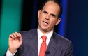 Triệu phú Marcus Lemonis: “Đừng làm việc cho công ty gia đình“