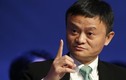 Chủ tịch Alibaba Jack Ma và bí quyết tuyển nhân tài