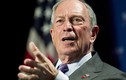 Michael Bloomberg: “Người càng nhiều tiền càng chi tiêu nhiều"