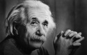 Bài học tuyệt vời sau thói quen của thiên tài Albert Einstein