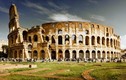 Vì sao các công trình La Mã trường tồn với thời gian?