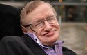 Lời cảnh báo khủng khiếp của Stephen Hawking về Trái đất