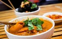 Phá lấu - món ăn đường phố “ăn là nghiền” ở Sài Gòn