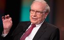 Warren Buffett: Quản lý thời gian xuất sắc với quy luật 25-5